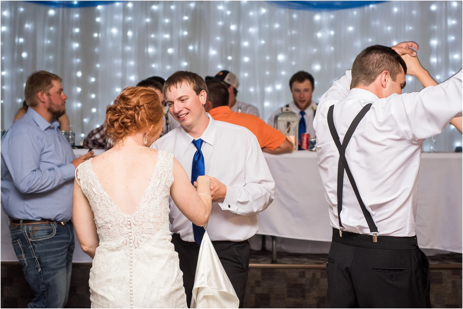 central_nebraska_wedding_1459.jpg