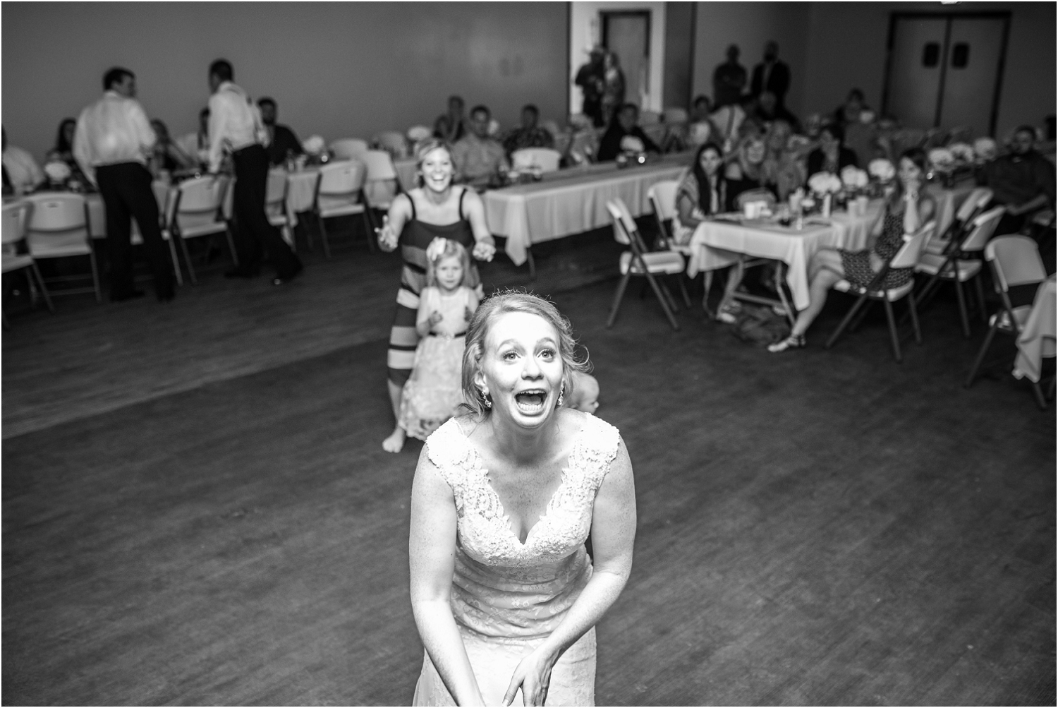 central_nebraska_wedding_1460.jpg