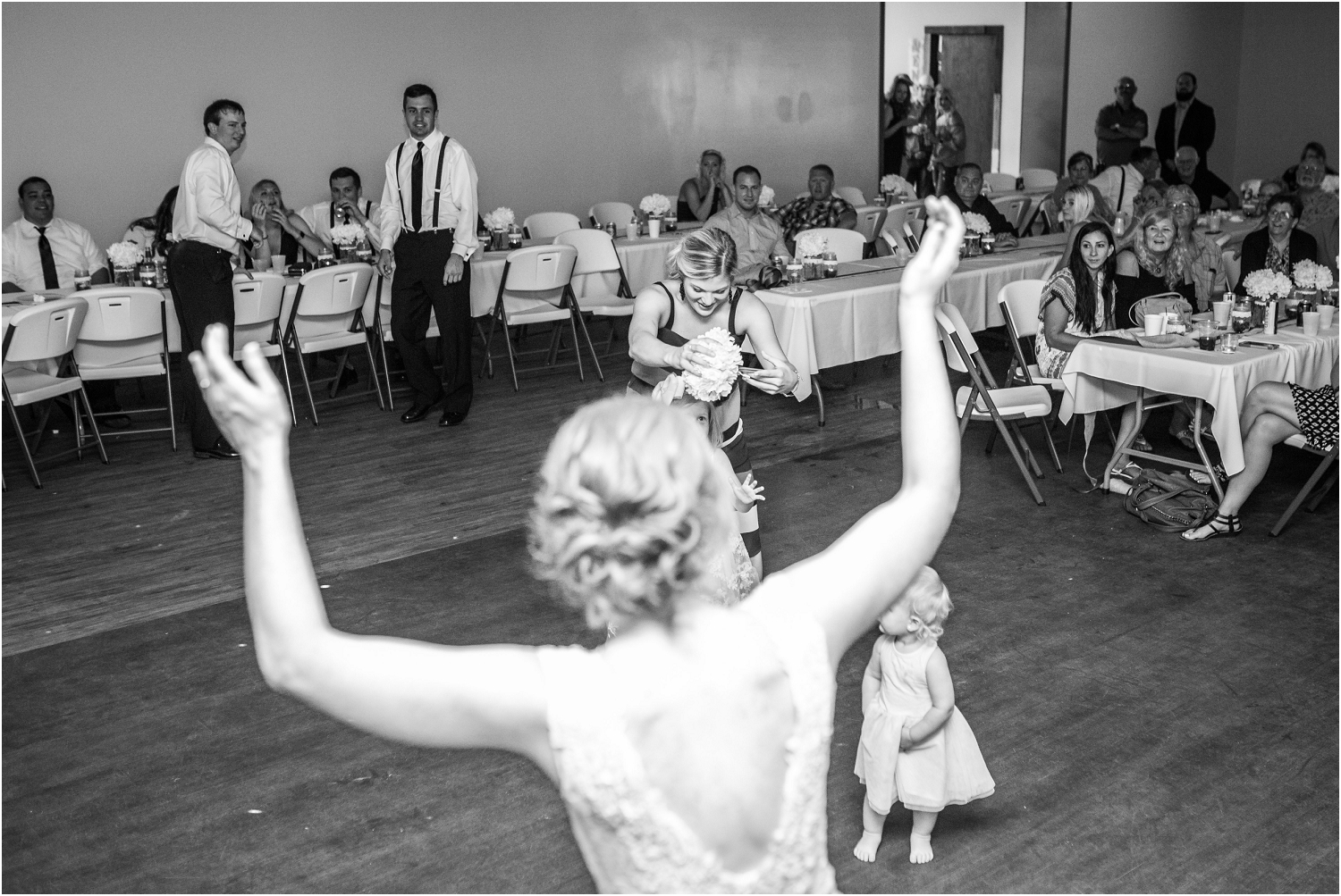central_nebraska_wedding_1461.jpg