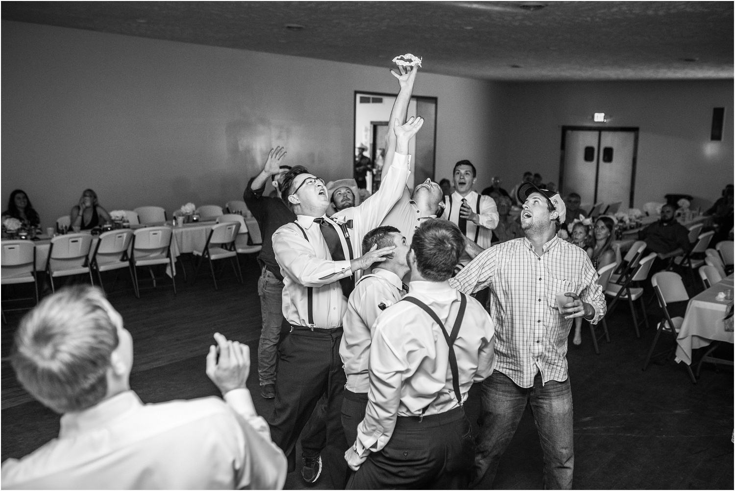 central_nebraska_wedding_1462.jpg