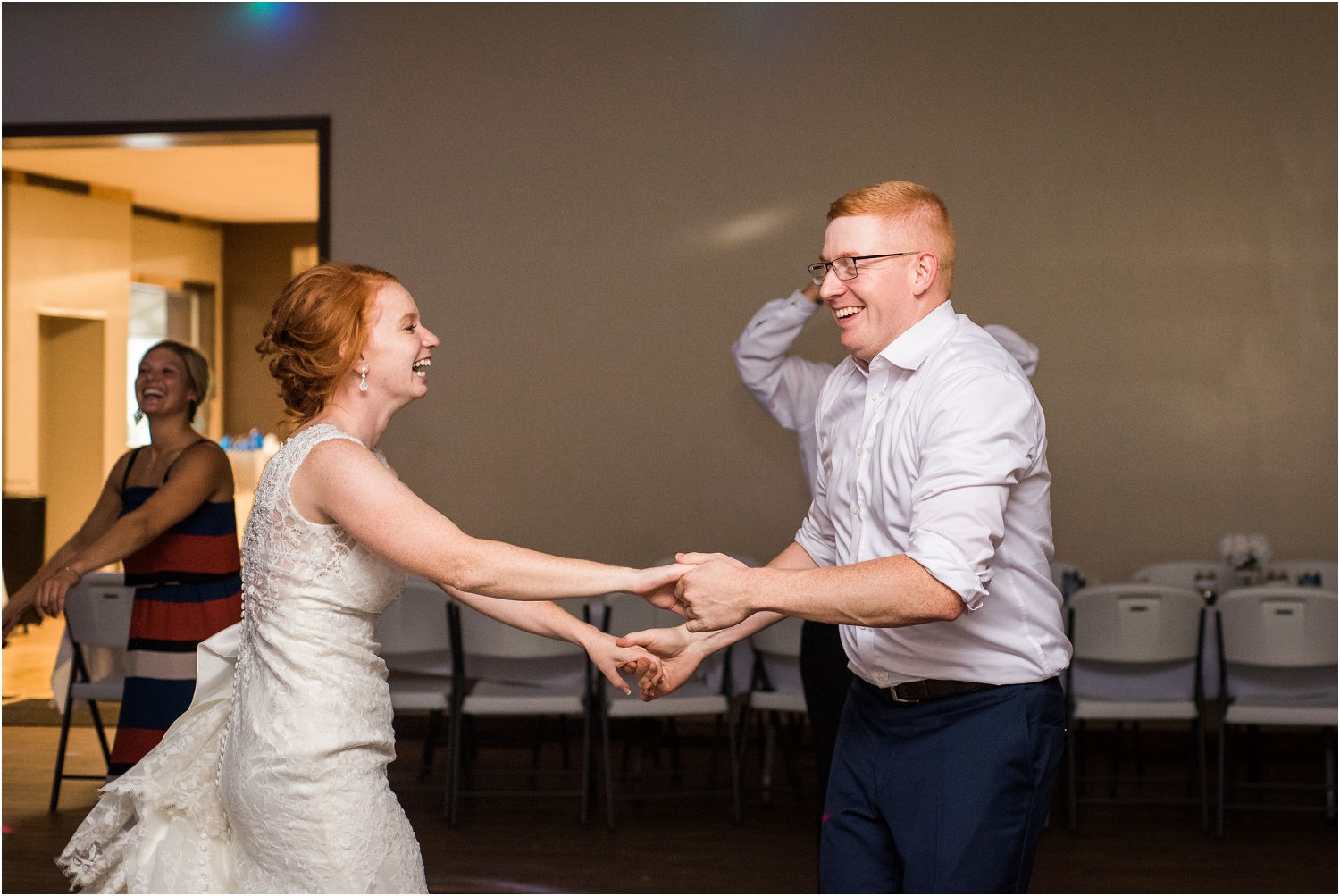 central_nebraska_wedding_1463.jpg