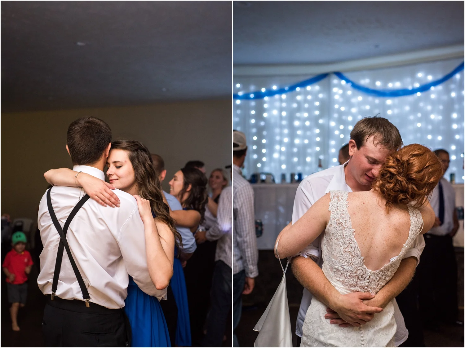 central_nebraska_wedding_1464.jpg