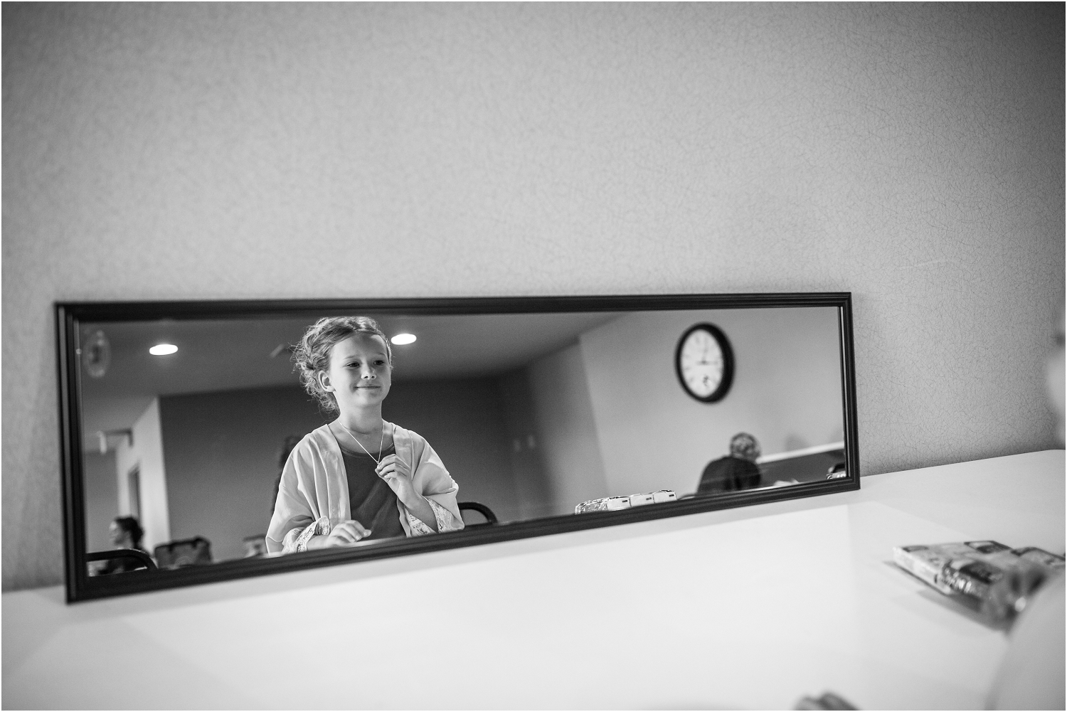 central_nebraska_wedding_1471.jpg