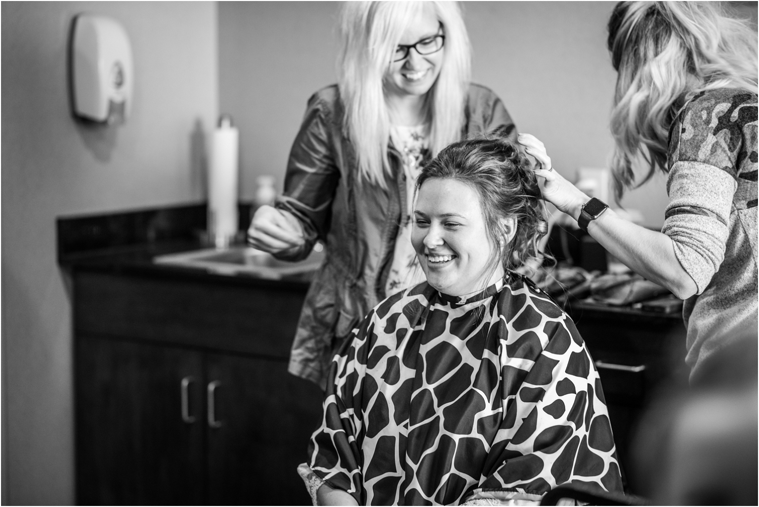 central_nebraska_wedding_1473.jpg