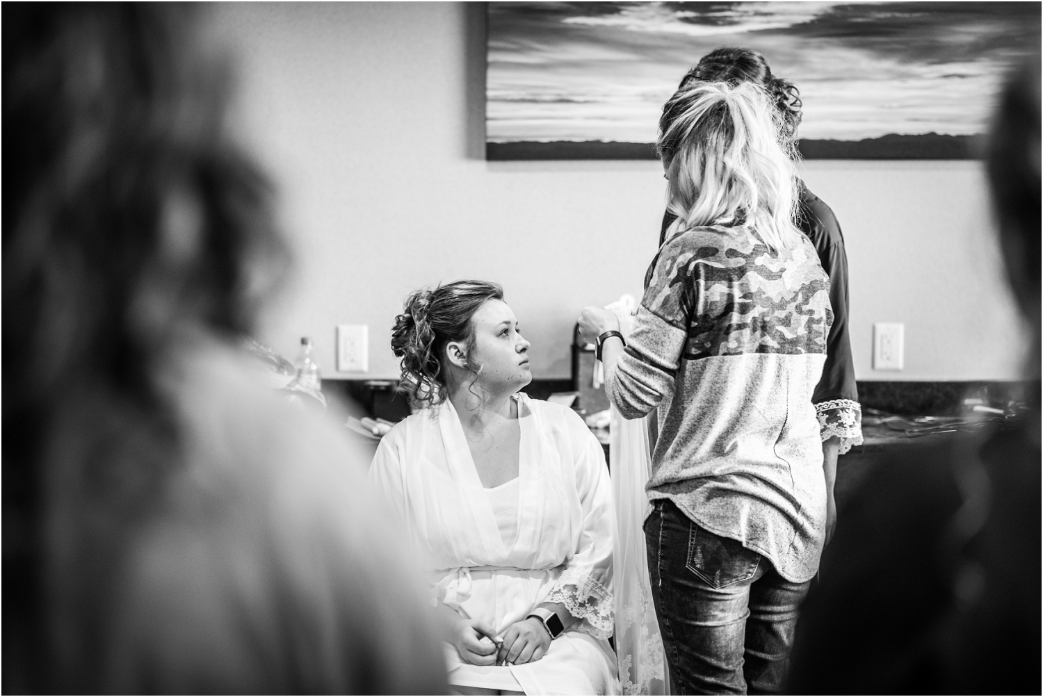 central_nebraska_wedding_1476.jpg