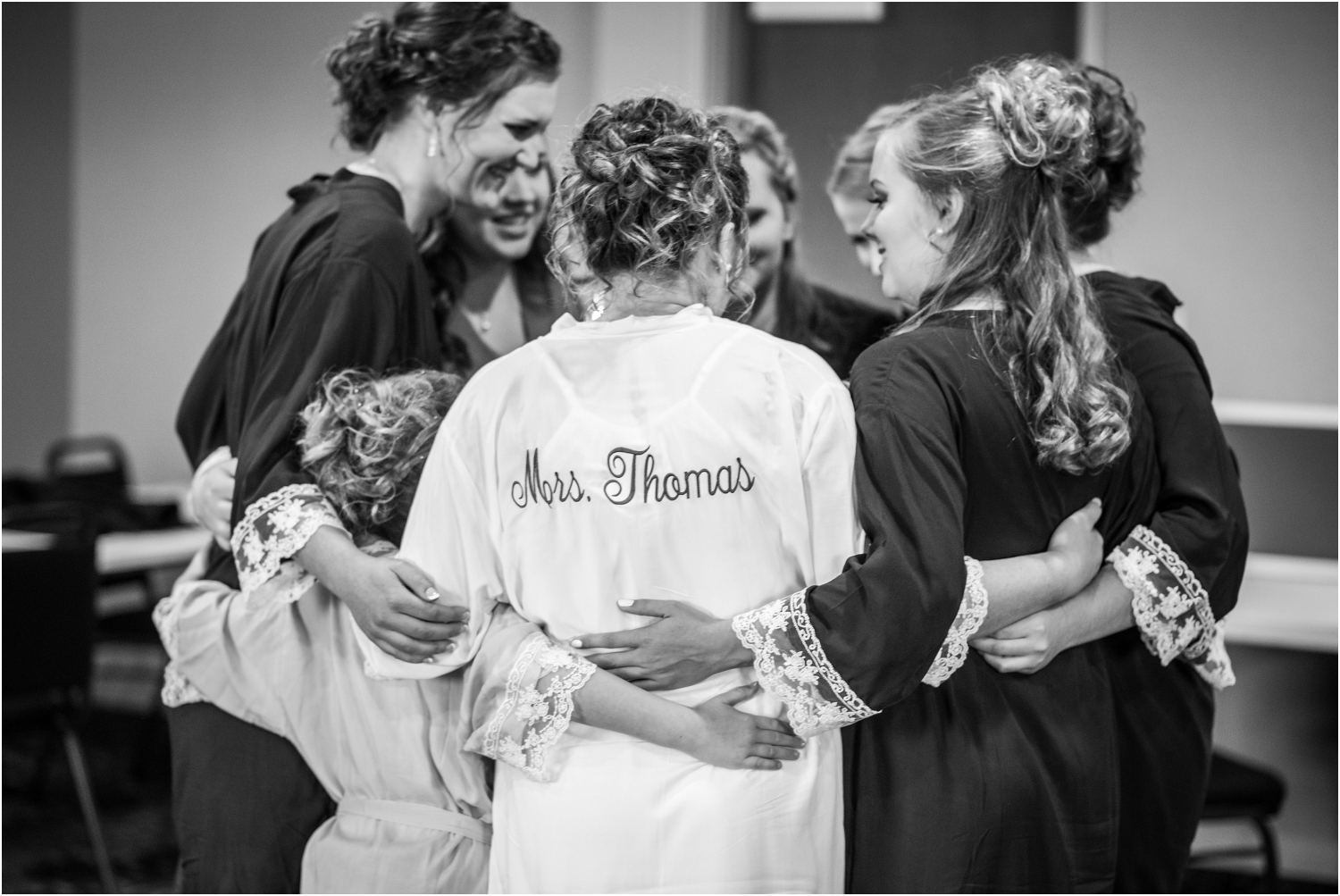 central_nebraska_wedding_1478.jpg