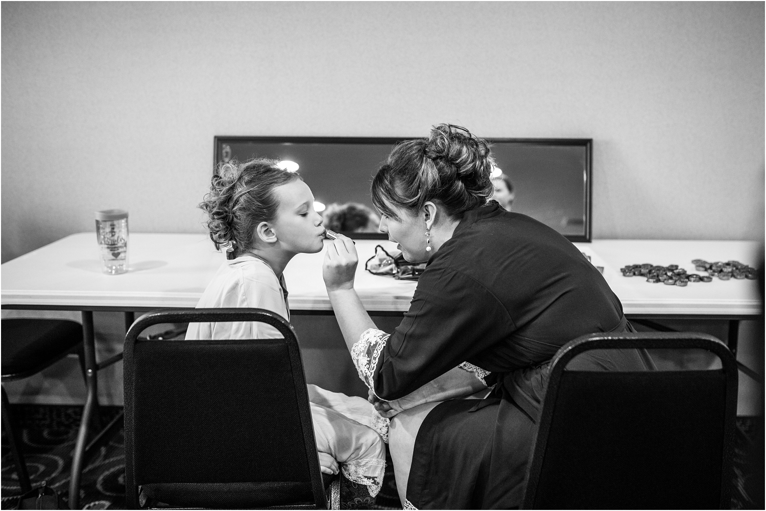 central_nebraska_wedding_1477.jpg