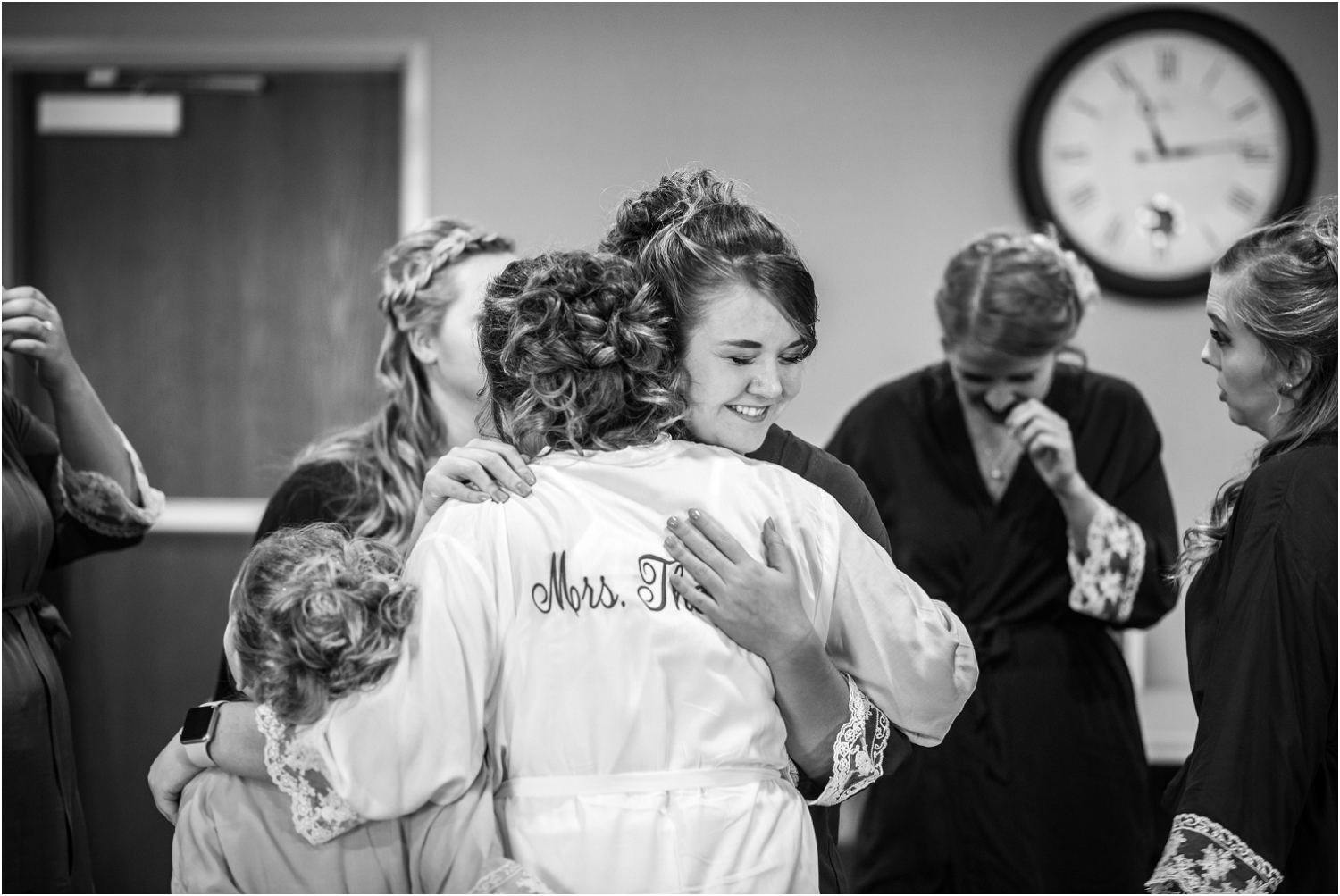 central_nebraska_wedding_1479.jpg