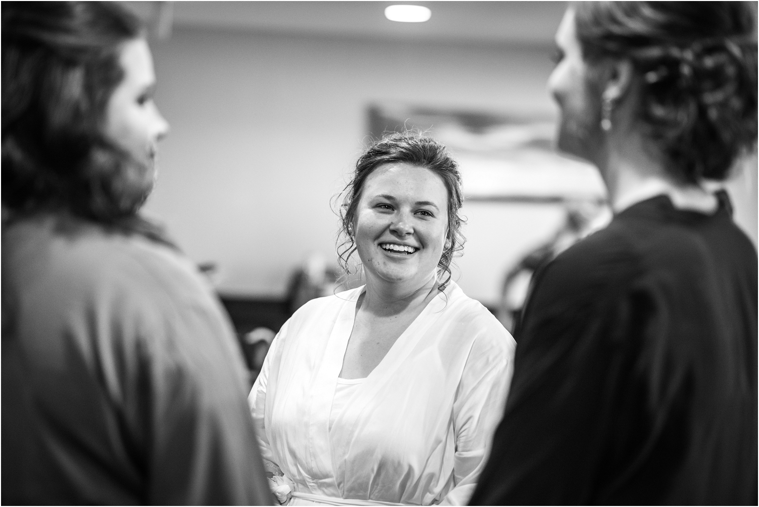 central_nebraska_wedding_1480.jpg