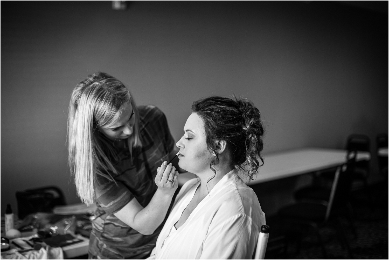 central_nebraska_wedding_1482.jpg