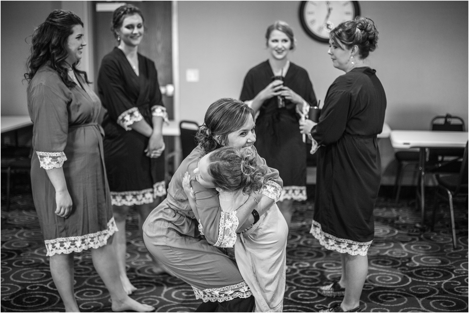 central_nebraska_wedding_1481.jpg