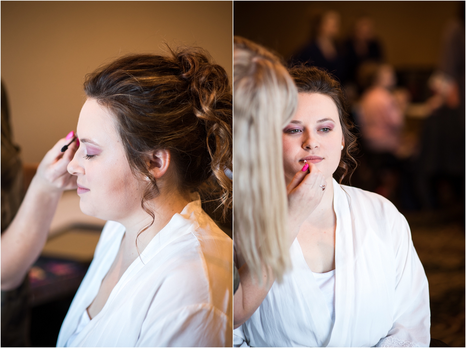 central_nebraska_wedding_1483.jpg