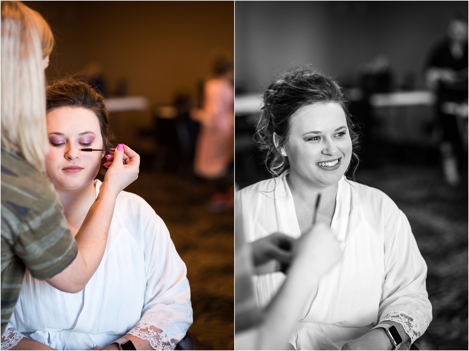 central_nebraska_wedding_1484.jpg
