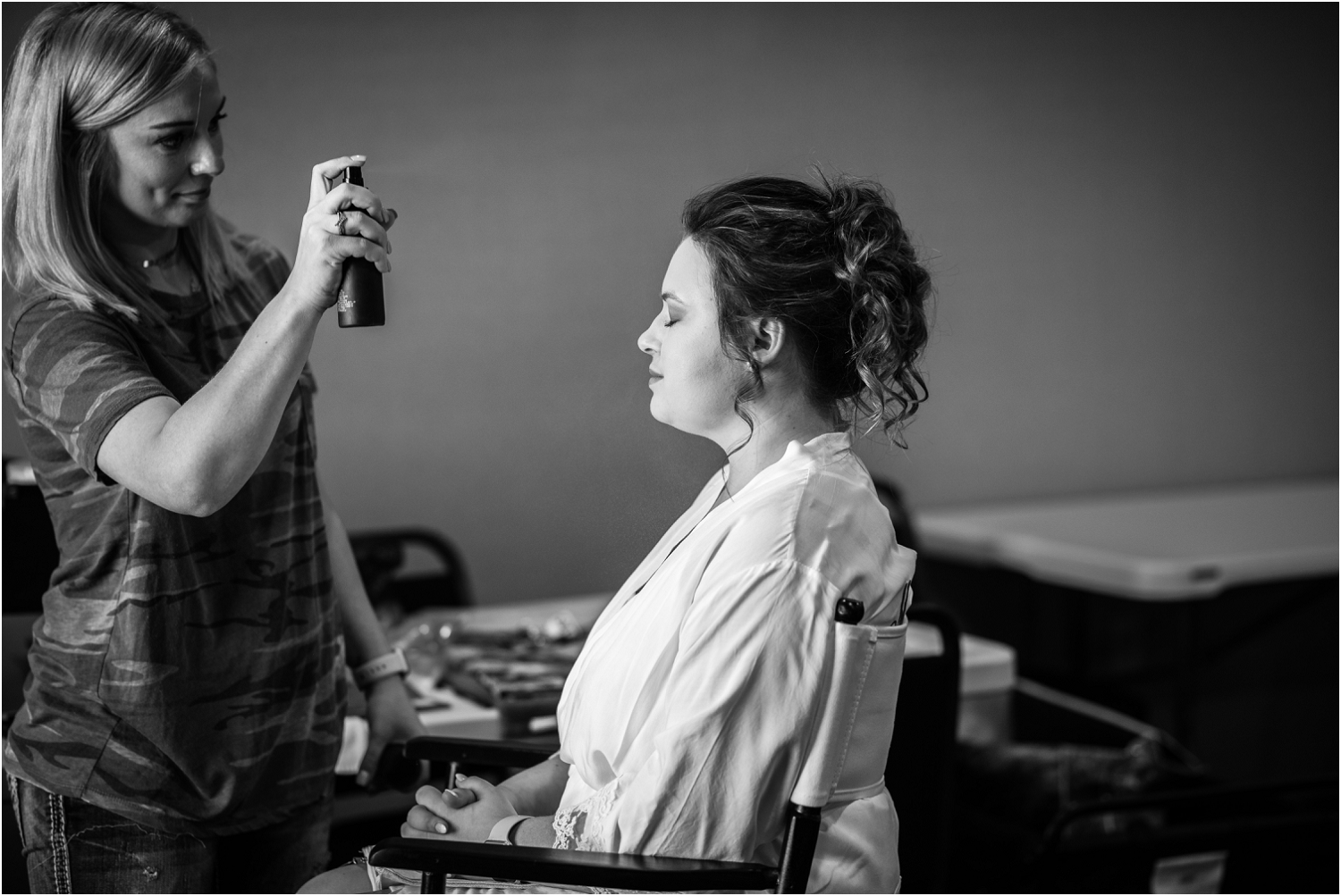 central_nebraska_wedding_1486.jpg