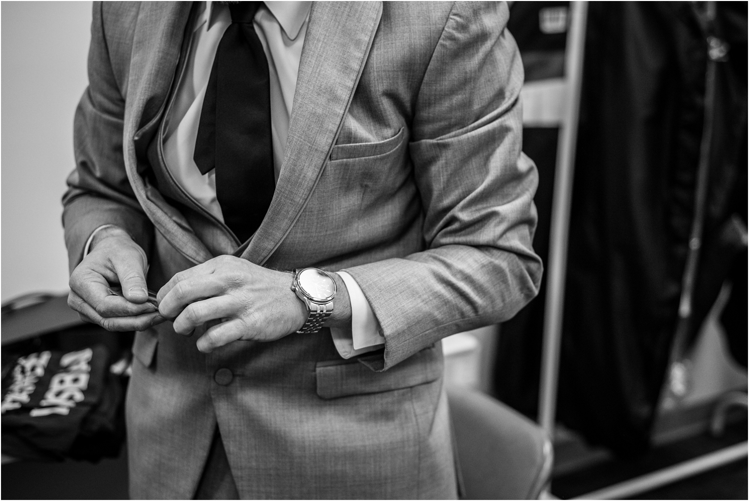 central_nebraska_wedding_1490.jpg