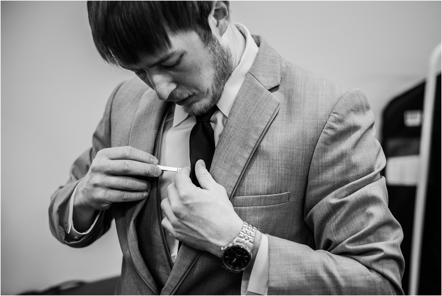 central_nebraska_wedding_1492.jpg