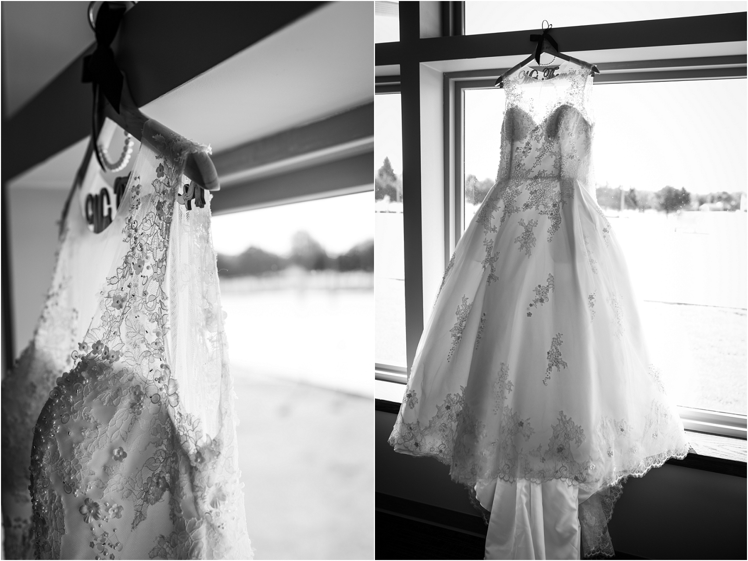 central_nebraska_wedding_1493.jpg