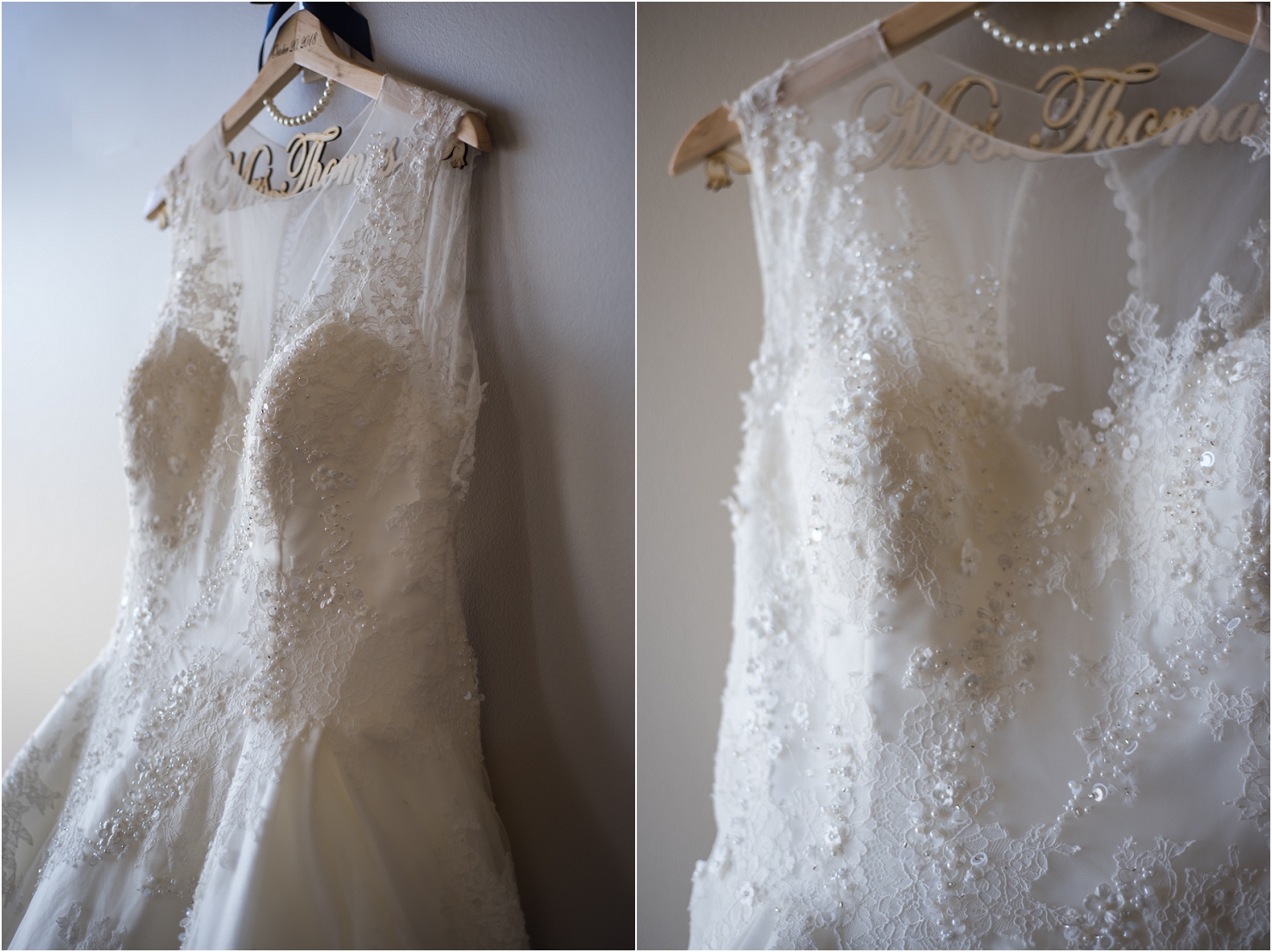 central_nebraska_wedding_1494.jpg