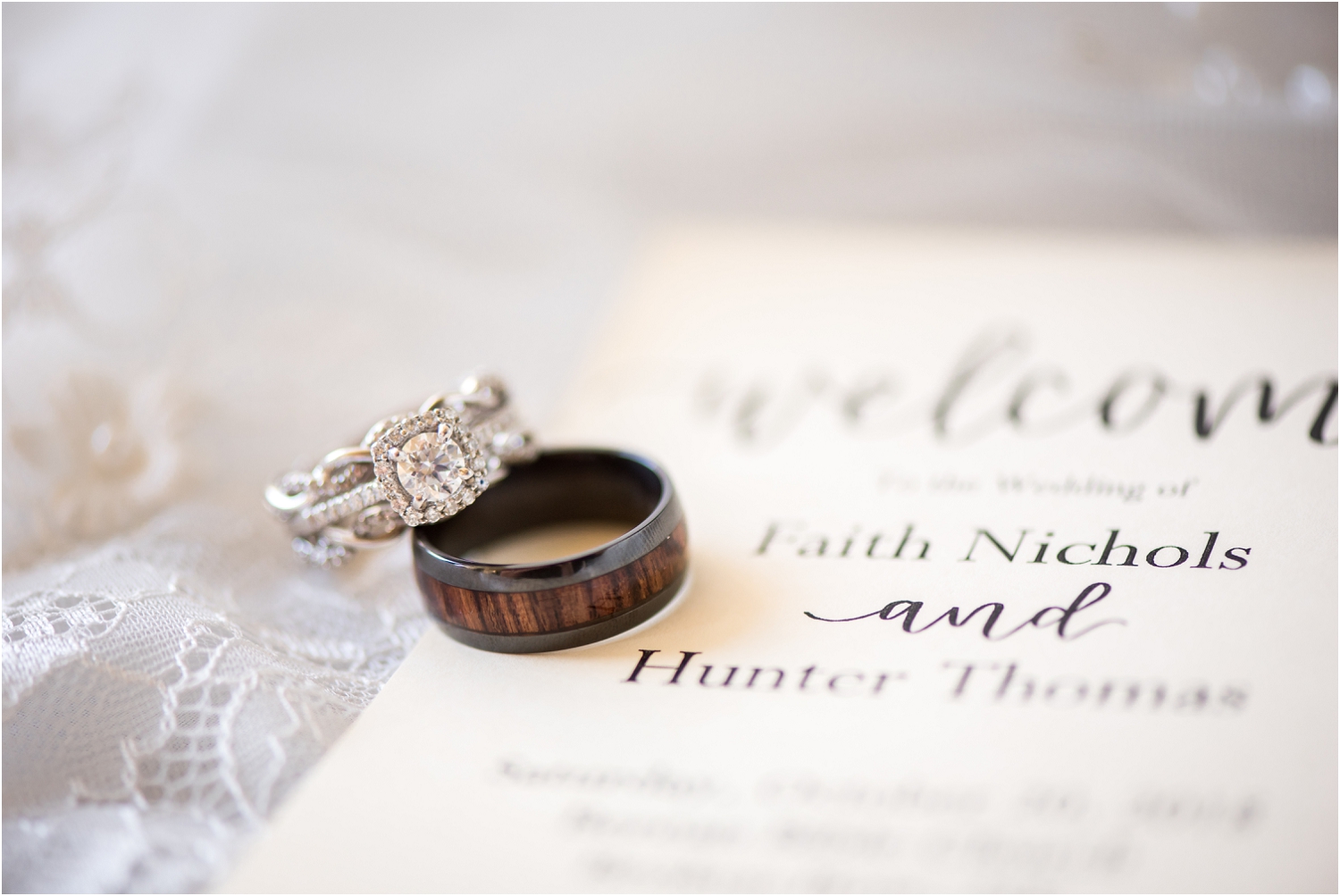 central_nebraska_wedding_1497.jpg