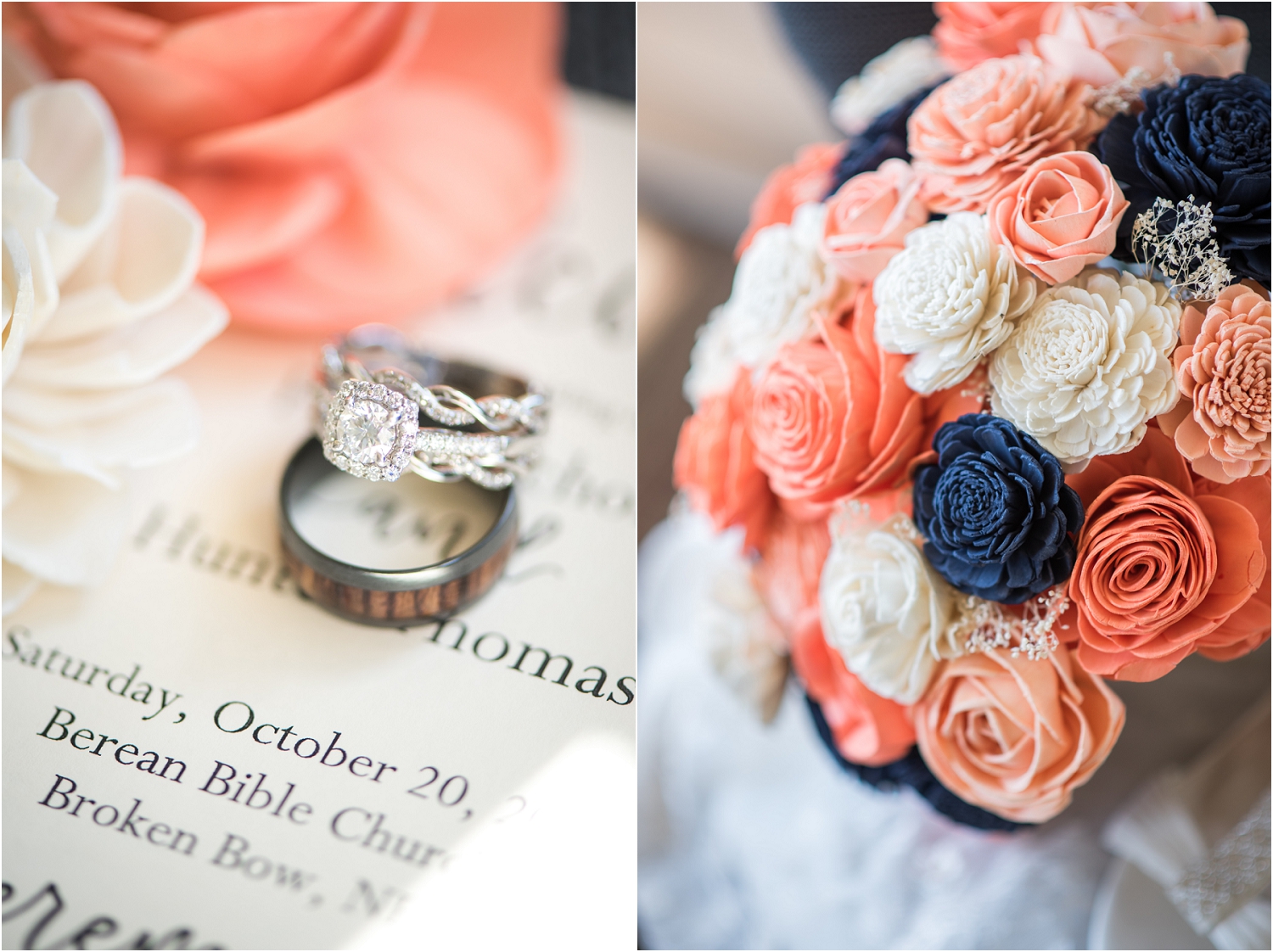 central_nebraska_wedding_1496.jpg