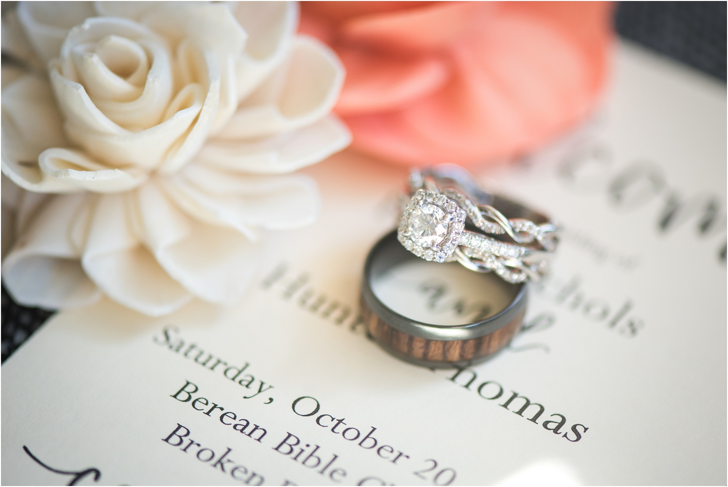 central_nebraska_wedding_1498.jpg