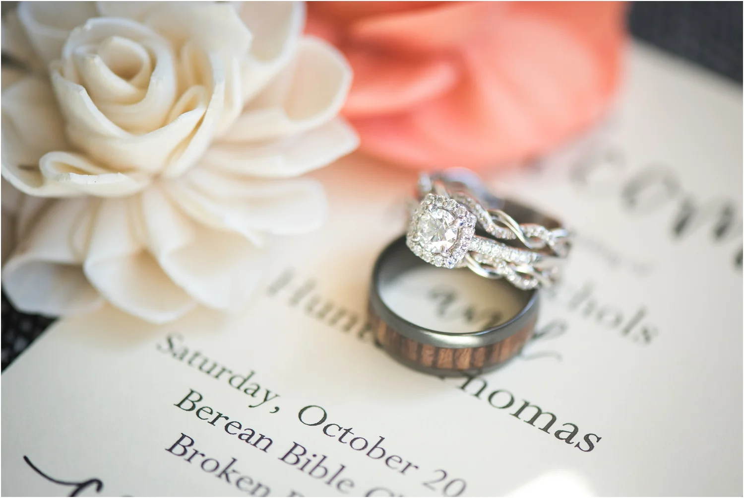 central_nebraska_wedding_1498.jpg