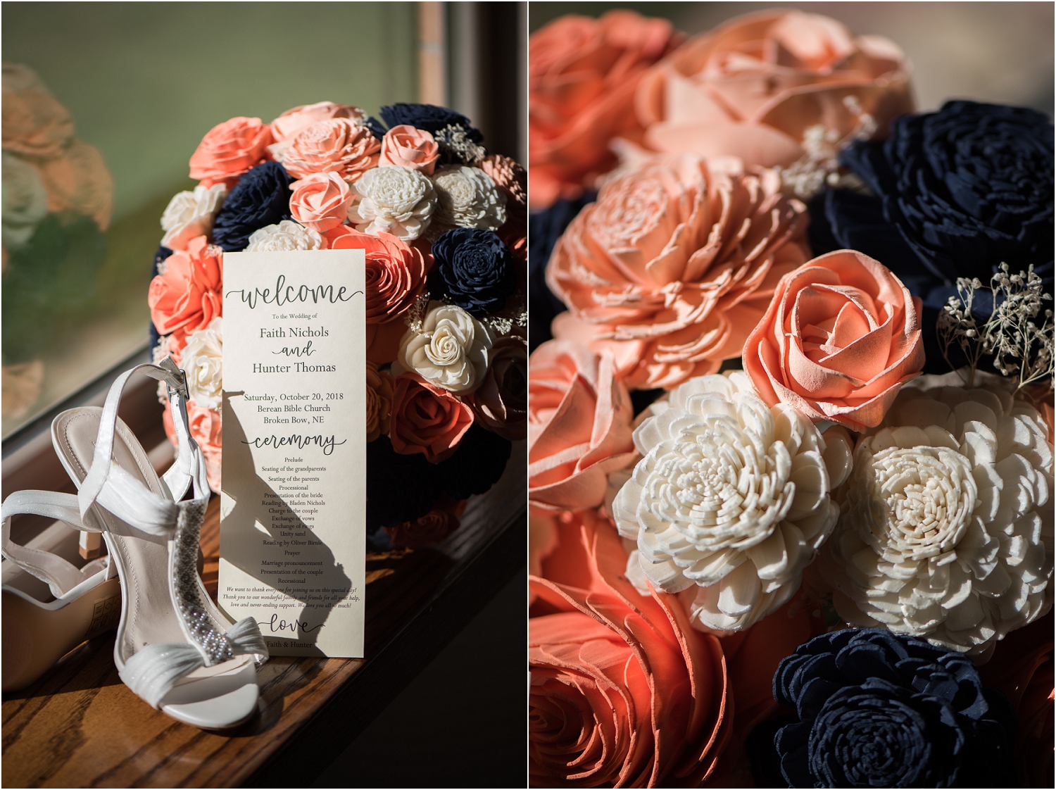 central_nebraska_wedding_1499.jpg