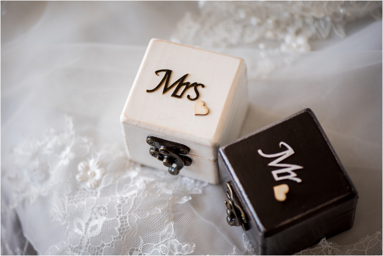 central_nebraska_wedding_1500.jpg