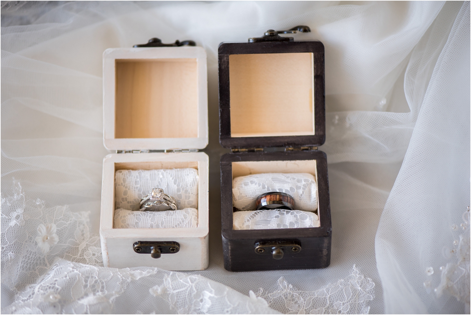 central_nebraska_wedding_1501.jpg