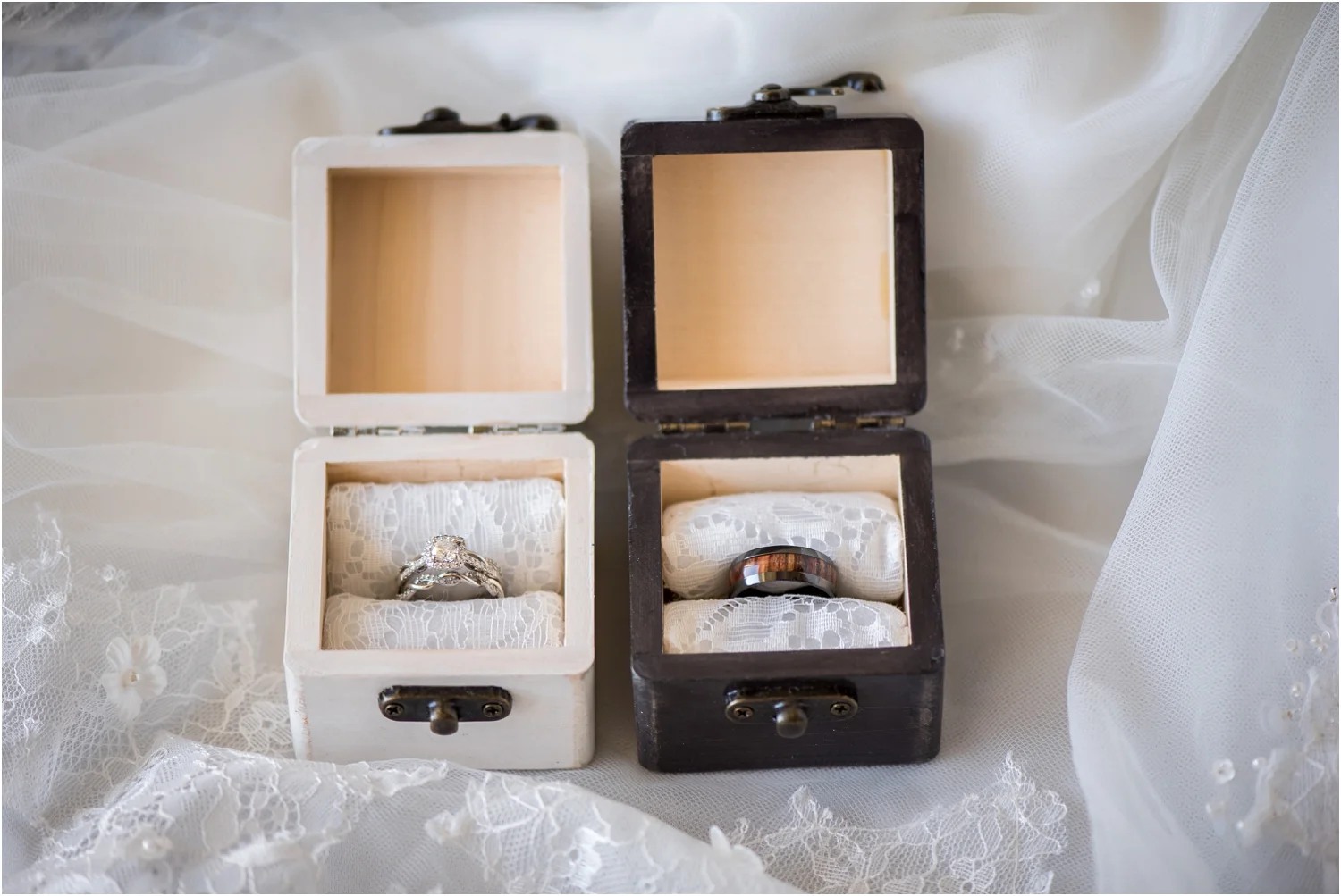 central_nebraska_wedding_1501.jpg