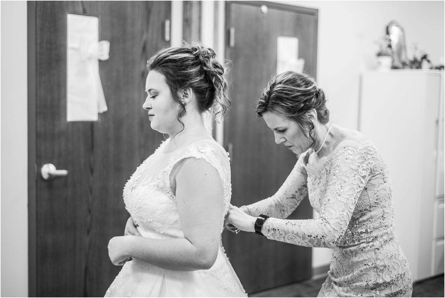 central_nebraska_wedding_1502.jpg