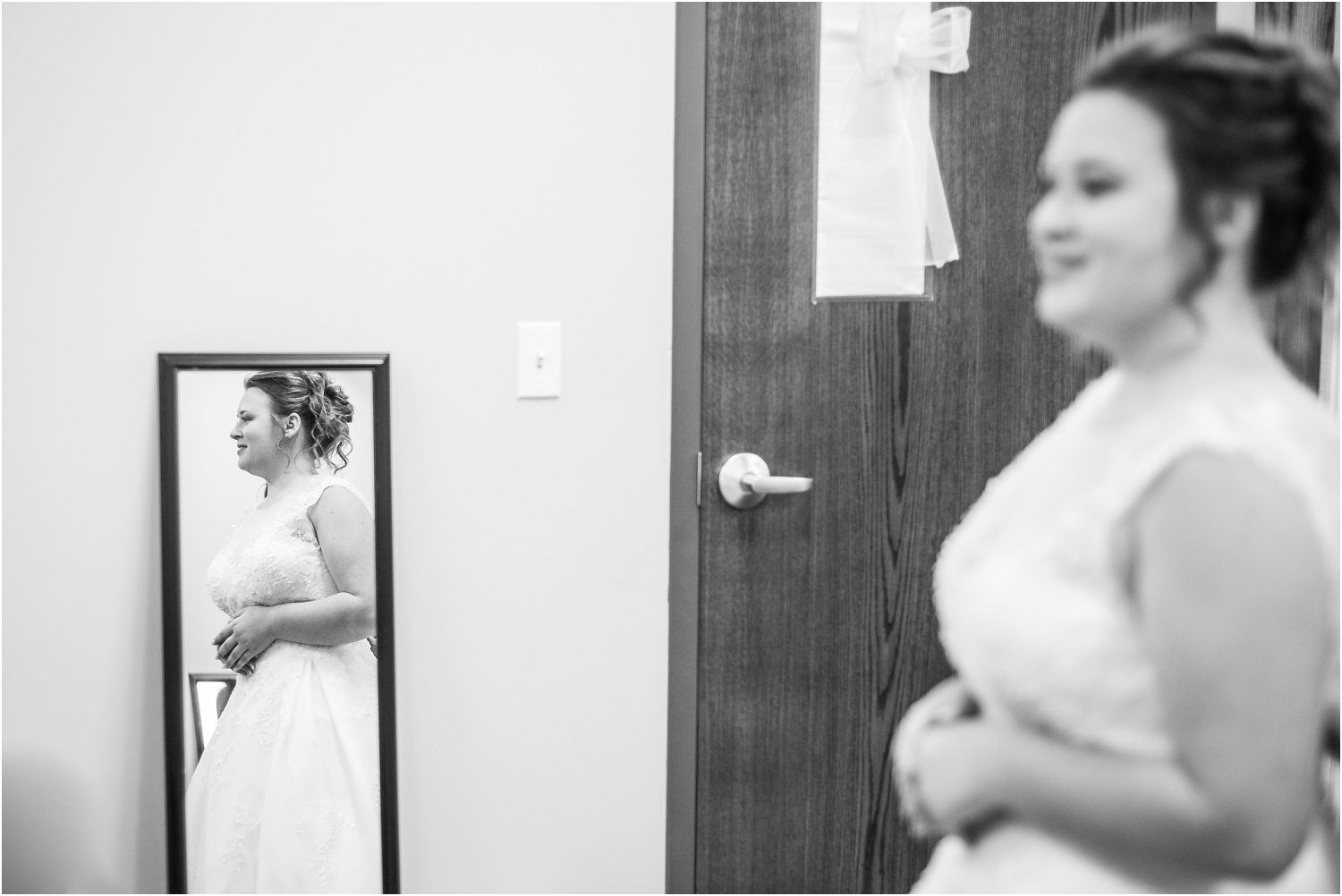 central_nebraska_wedding_1503.jpg
