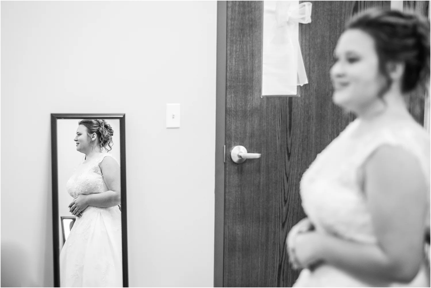 central_nebraska_wedding_1503.jpg