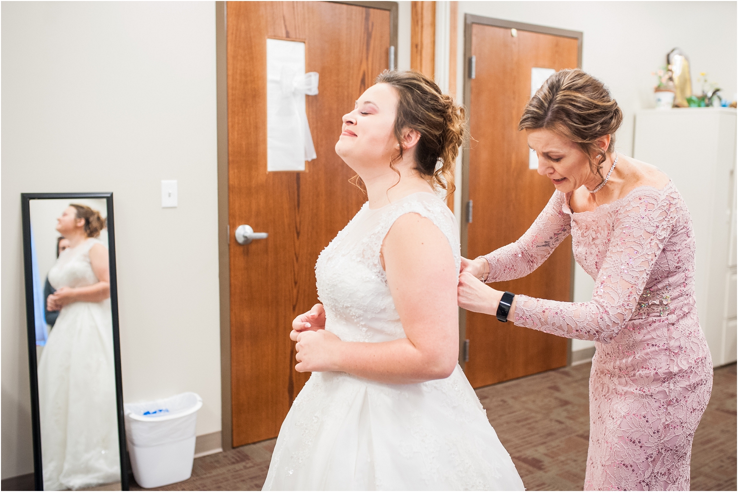 central_nebraska_wedding_1504.jpg