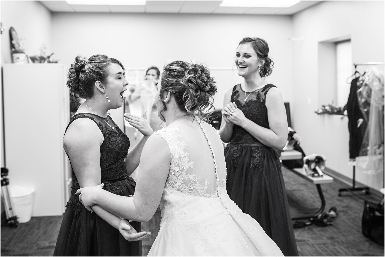 central_nebraska_wedding_1506.jpg