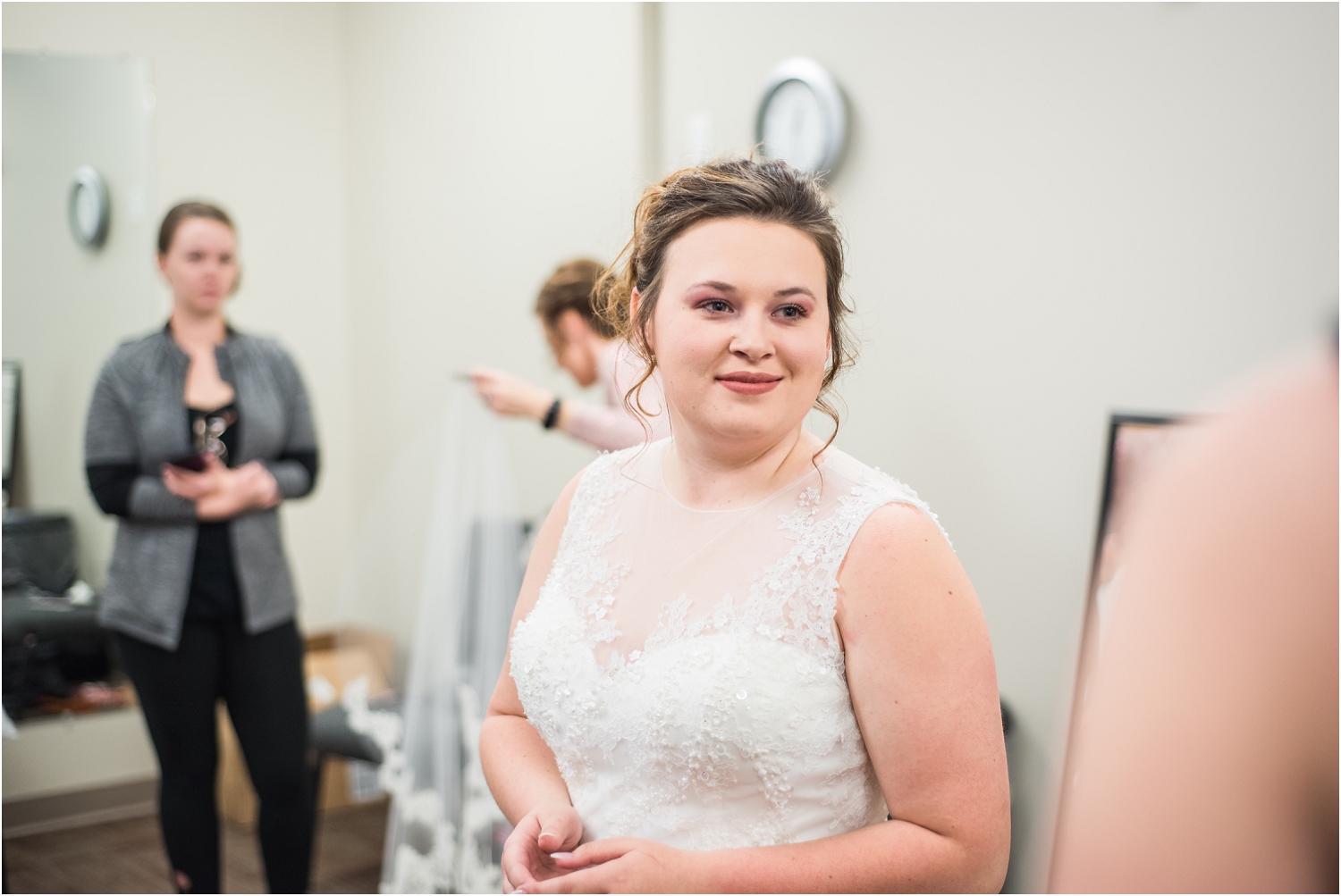 central_nebraska_wedding_1507.jpg