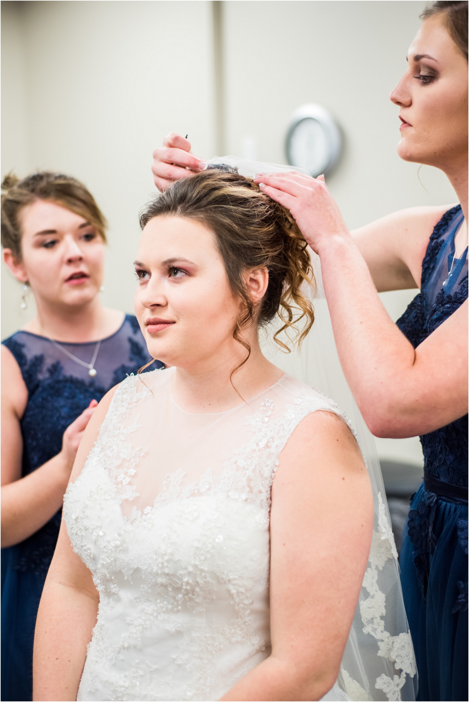 central_nebraska_wedding_1508.jpg