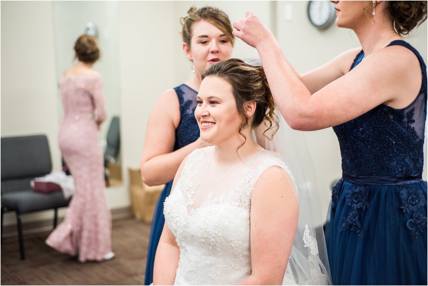 central_nebraska_wedding_1510.jpg