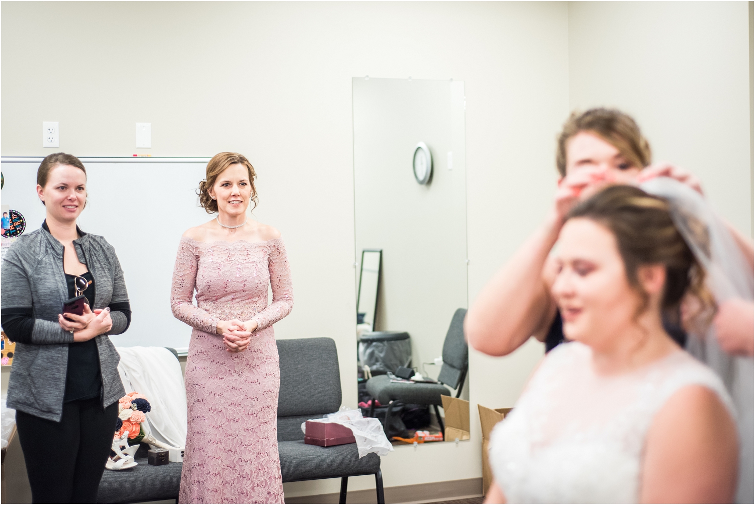 central_nebraska_wedding_1511.jpg