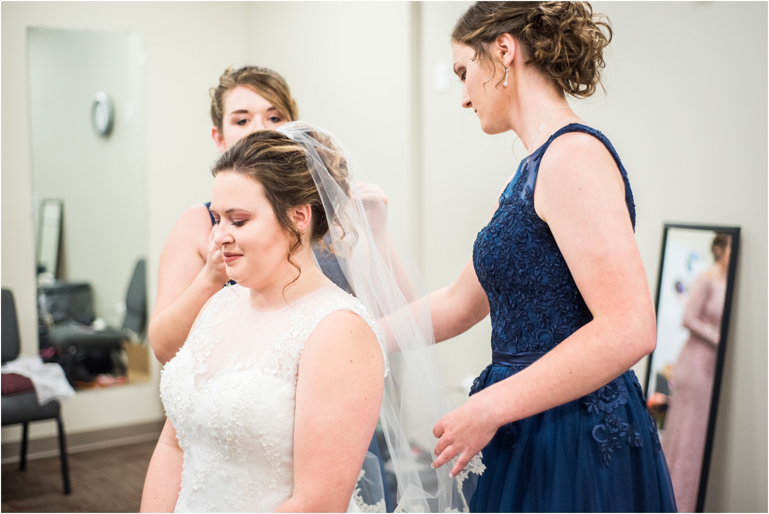 central_nebraska_wedding_1512.jpg