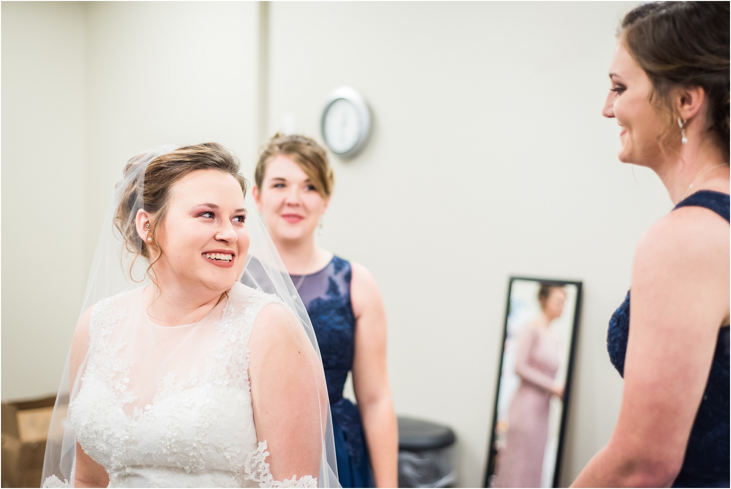 central_nebraska_wedding_1515.jpg