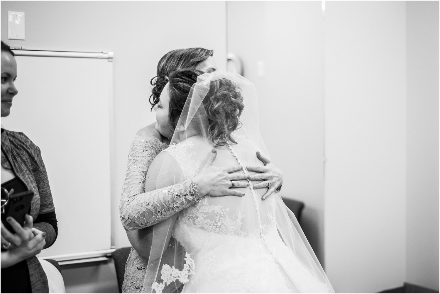 central_nebraska_wedding_1517.jpg