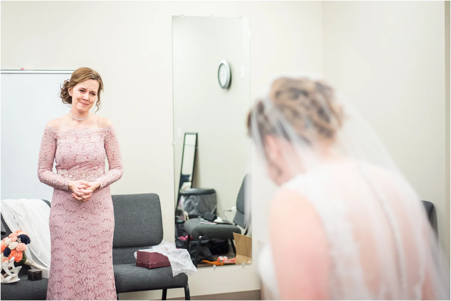central_nebraska_wedding_1516.jpg