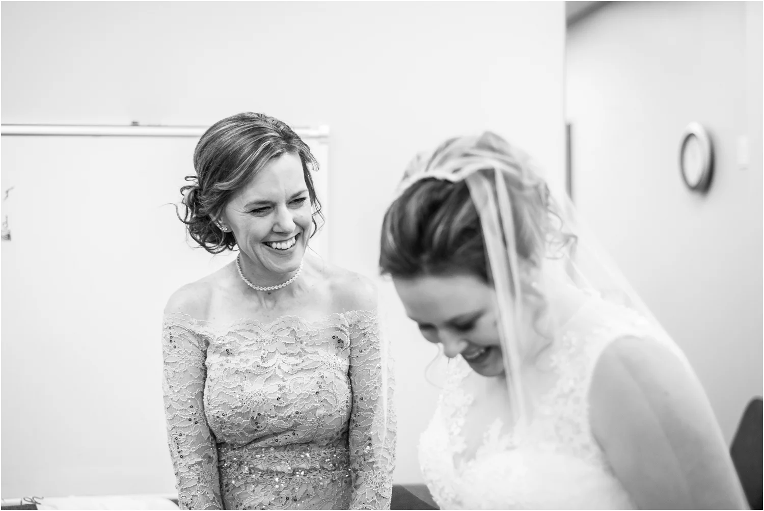 central_nebraska_wedding_1518.jpg
