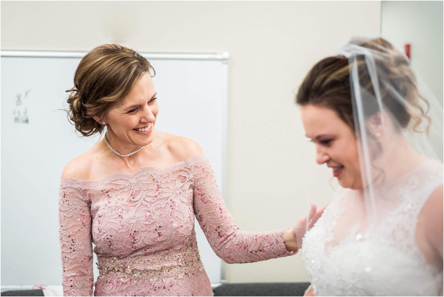 central_nebraska_wedding_1519.jpg