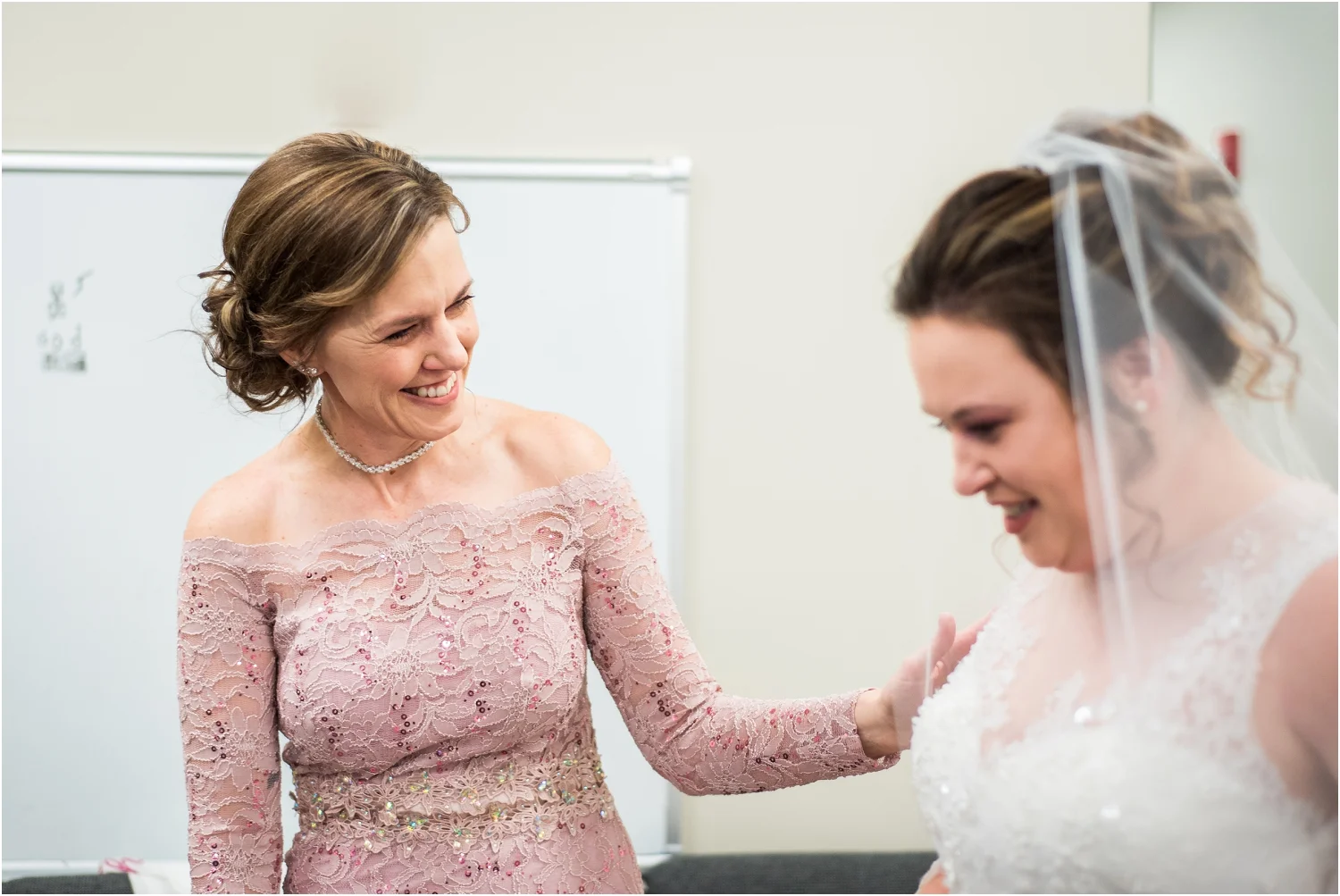 central_nebraska_wedding_1519.jpg