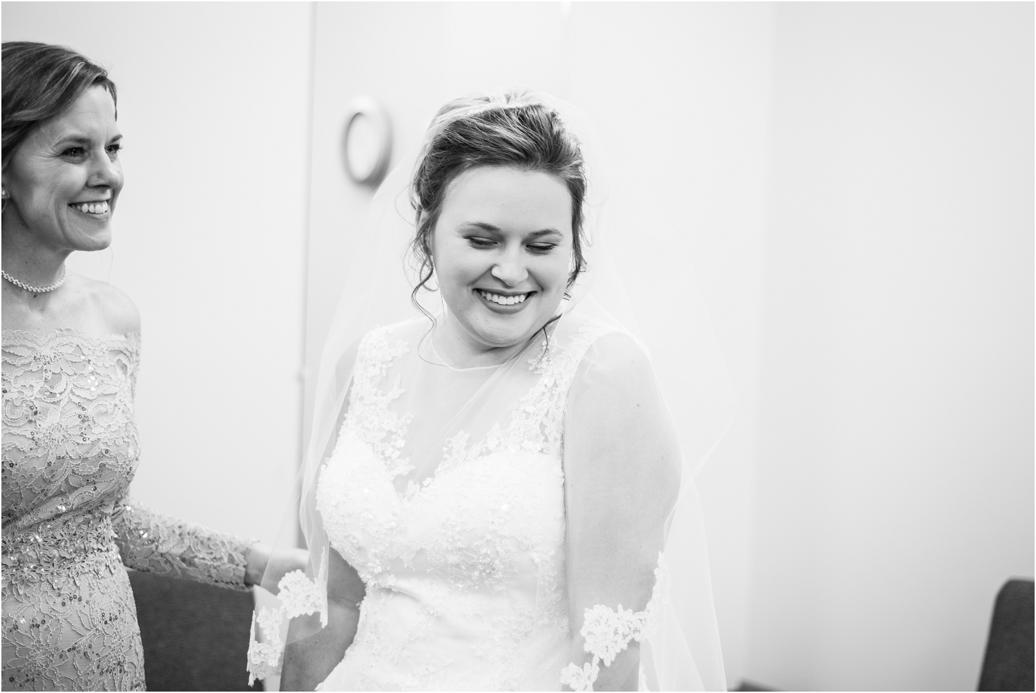 central_nebraska_wedding_1520.jpg