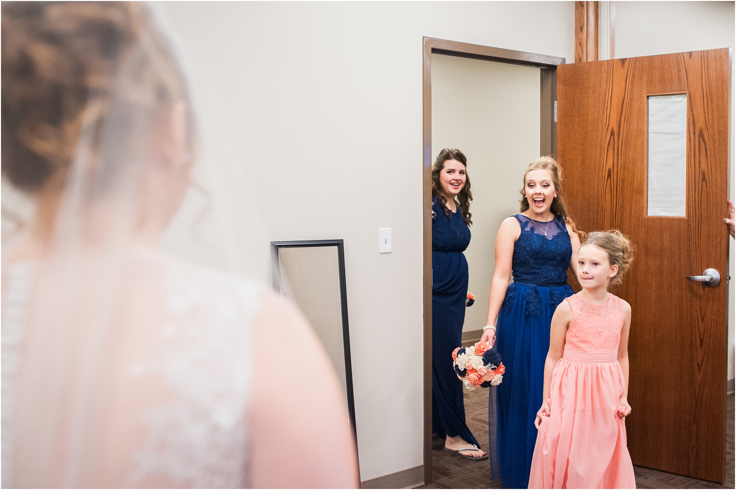 central_nebraska_wedding_1521.jpg