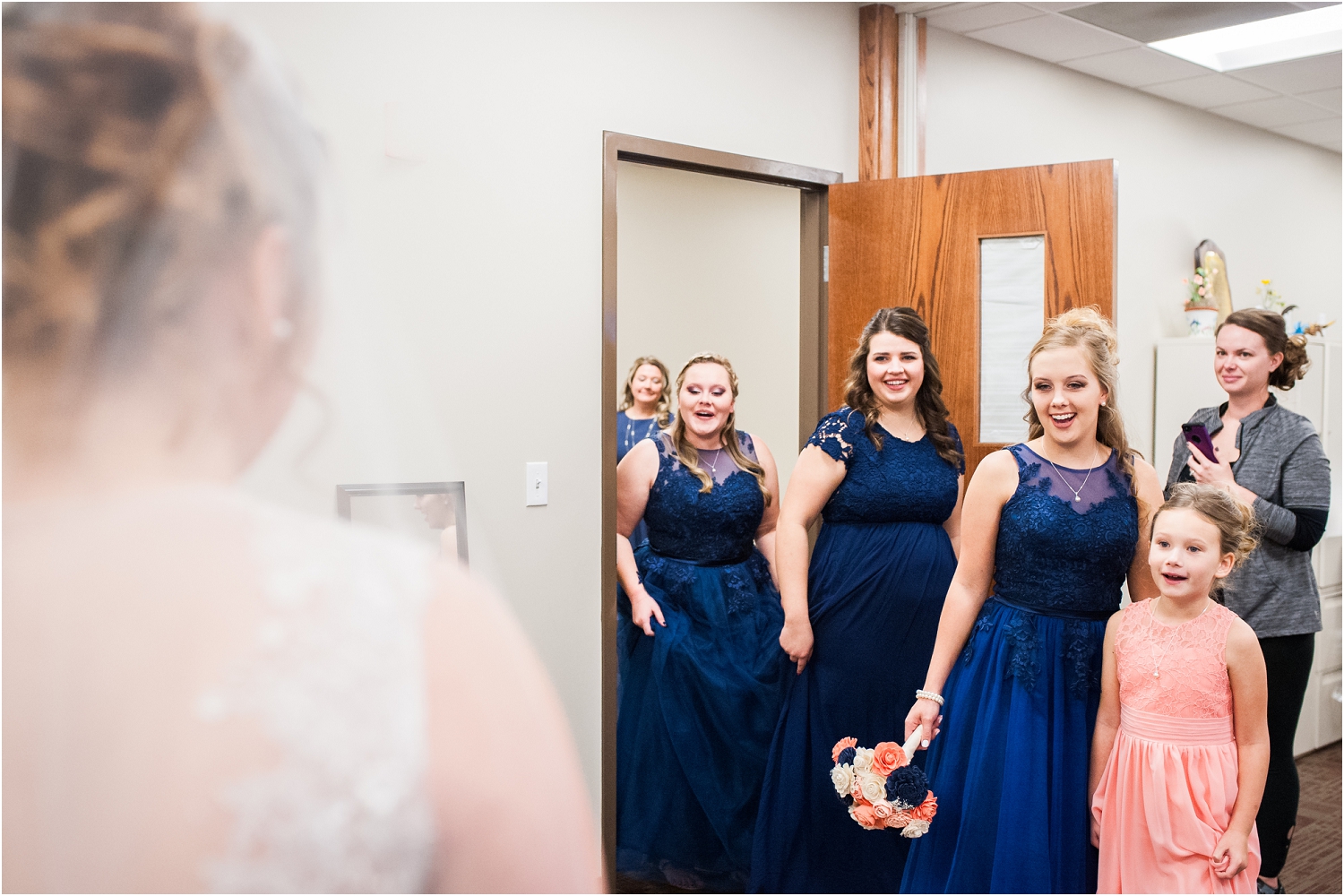 central_nebraska_wedding_1522.jpg