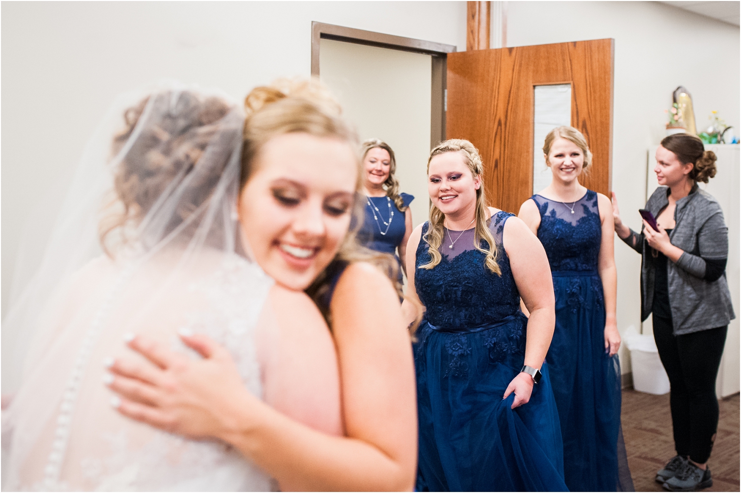 central_nebraska_wedding_1523.jpg